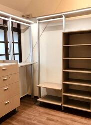 Normanton Park (D5), Terrace #497347971